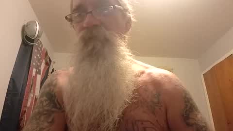 ssdrums3 online show from March 30, 2026, 4:57 am