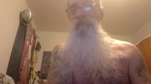 ssdrums3 online show from April 2, 2026, 7:39 am