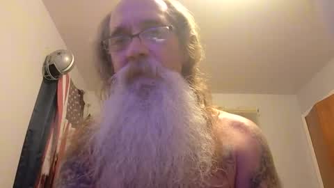 ssdrums3 online show from June 7, 2026, 3:54 am