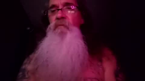 ssdrums3 online show from June 18, 2026, 10:52 am