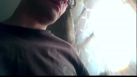 Snapshot of ssenzo chatting on November 5, 2025, 11:10 am ssenzo online show from November 5, 2025, 11:10 am