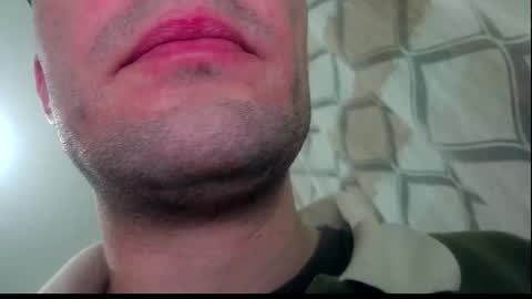 Snapshot of ssenzo chatting on November 30, 2025, 7:29 pm ssenzo online show from November 30, 2025, 7:29 pm