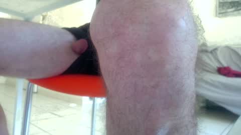 Snapshot of ssenzo chatting on July 7, 2026, 7:34 am ssenzo online show from July 7, 2026, 7:34 am