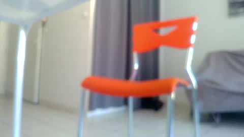 Snapshot of ssenzo chatting on July 10, 2026, 7:01 am ssenzo online show from July 10, 2026, 7:01 am