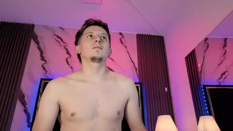 Try my private  online show from May 17, 2026, 10:33 am