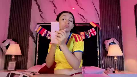Try my private  online show from June 27, 2026, 10:53 am