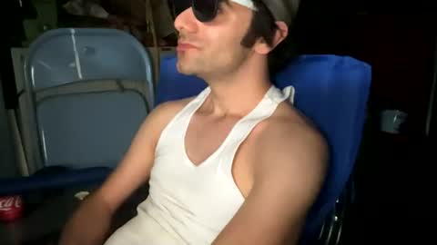sshhjjnnss online show from July 29, 2026, 1:53 pm