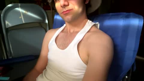 sshhjjnnss online show from August 1, 2026, 10:08 pm