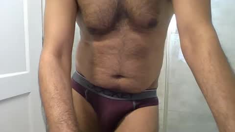 Snapshot of sslave_4_youu chatting on January 13, 2025, 7:21 am slave online show from January 13, 2025, 7:21 am