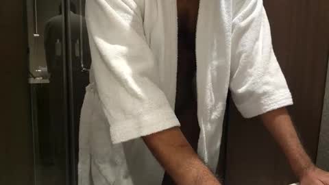 Snapshot of sslave_4_youu chatting on January 20, 2025, 7:04 pm slave online show from January 20, 2025, 7:04 pm