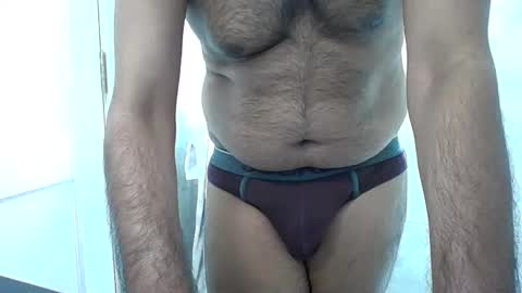 Snapshot of sslave_4_youu chatting on February 7, 2025, 5:31 am slave online show from February 7, 2025, 5:31 am