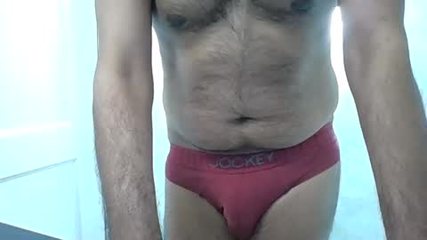 Snapshot of sslave_4_youu chatting on February 24, 2025, 6:05 am slave online show from February 24, 2025, 6:05 am