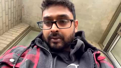 ssll21 online show from May 13, 2026, 4:48 pm