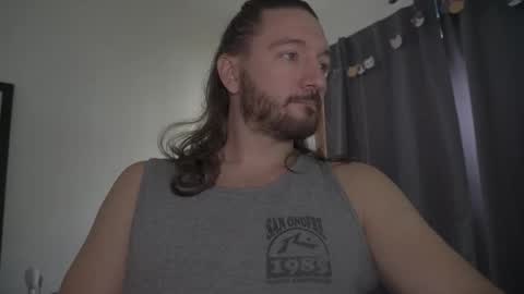 21cmhammer online show from April 25, 2026, 1:14 pm