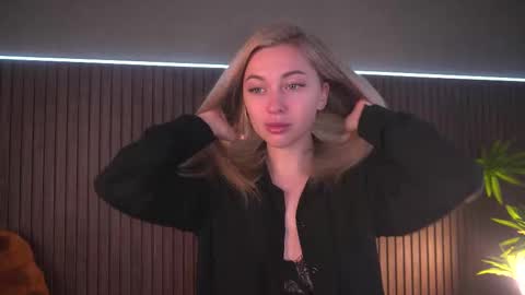 Snapshot of sssecretgirlfriend chatting on September 27, 2025, 5:23 am Kate online show from September 27, 2025, 5:23 am