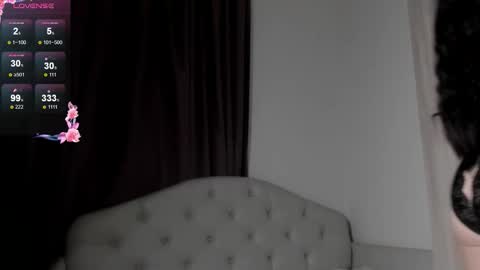 Hi tickle me and trumbs up for 25 tk online show from March 4, 2026, 10:38 pm