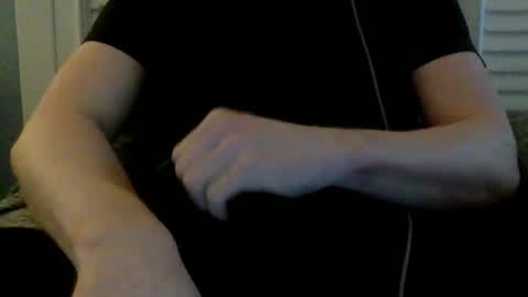 HIM online show from November 12, 2025, 4:18 pm