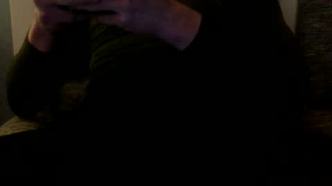 HIM online show from December 14, 2025, 12:49 am