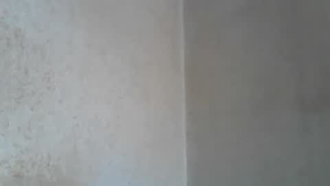 sssuperbaby online show from February 26, 2026, 10:14 am