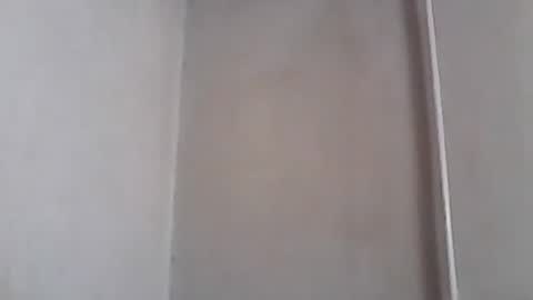 sssuperbaby online show from March 16, 2026, 9:52 pm