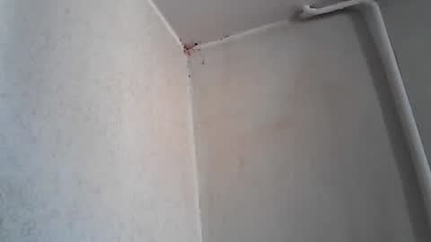 sssuperbaby online show from March 23, 2026, 1:37 pm