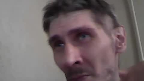 sssuperbaby online show from March 24, 2026, 4:12 pm