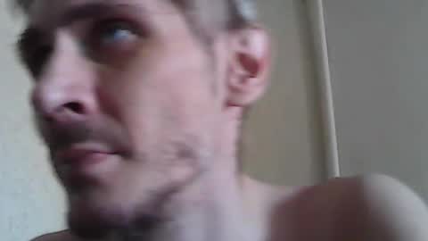 sssuperbaby online show from March 26, 2026, 10:54 am