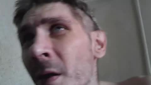 sssuperbaby online show from April 2, 2026, 10:35 am