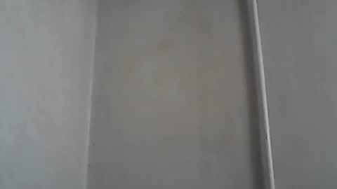 sssuperbaby online show from April 9, 2026, 8:36 pm