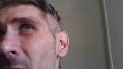 sssuperbaby online show from April 16, 2026, 10:16 am