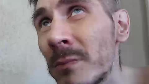 sssuperbaby online show from April 25, 2026, 2:14 pm