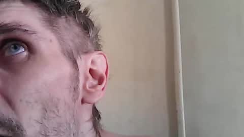 sssuperbaby online show from April 26, 2026, 2:26 pm