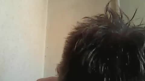 Snapshot of sssuperbaby chatting on April 28, 2026, 3:39 pm sssuperbaby online show from April 28, 2026, 3:39 pm