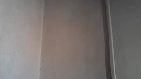 Snapshot of sssuperbaby chatting on May 6, 2026, 6:02 pm sssuperbaby online show from May 6, 2026, 6:02 pm