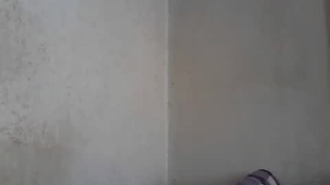 Snapshot of sssuperbaby chatting on May 16, 2026, 6:21 am sssuperbaby online show from May 16, 2026, 6:21 am