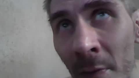 Snapshot of sssuperbaby chatting on May 18, 2026, 4:18 am sssuperbaby online show from May 18, 2026, 4:18 am