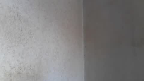 Snapshot of sssuperbaby chatting on May 19, 2026, 7:04 am sssuperbaby online show from May 19, 2026, 7:04 am