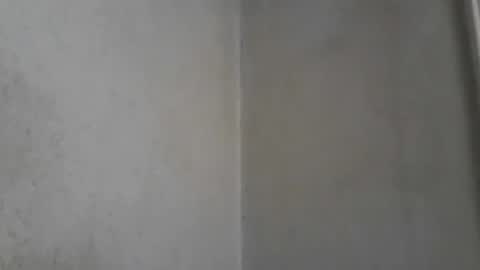 Snapshot of sssuperbaby chatting on May 28, 2026, 12:35 pm sssuperbaby online show from May 28, 2026, 12:35 pm