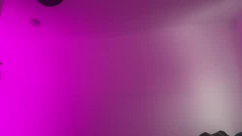 sstellar online show from January 6, 2025, 4:23 pm