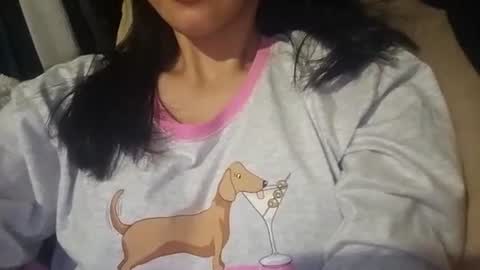 I am online show from June 20, 2026, 9:12 am