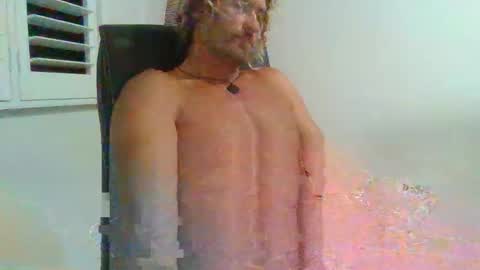 Riv online show from February 1, 2025, 10:59 am