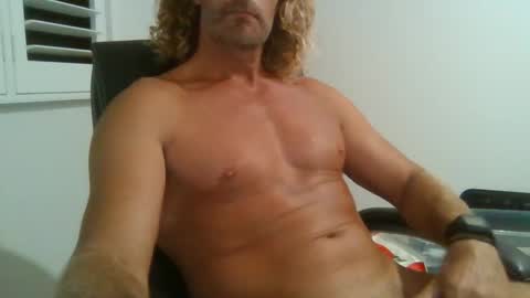 Riv online show from March 4, 2025, 11:19 am