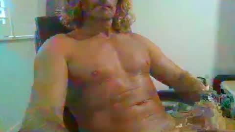 Riv online show from March 10, 2025, 4:49 am