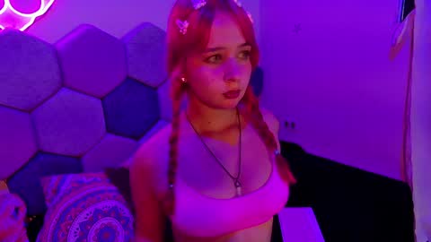 ssy tgn online show from December 3, 2024, 6:49 pm