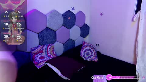 ssy tgn online show from December 9, 2024, 6:46 pm