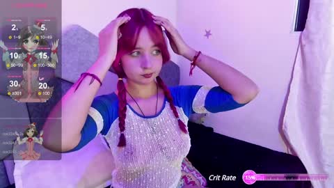 ssy tgn online show from December 12, 2024, 6:53 pm