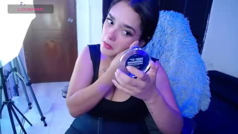 ssy tgn online show from January 10, 2025, 12:26 pm