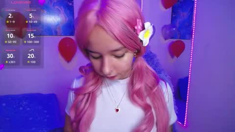 ssy tgn online show from September 13, 2025, 12:16 pm