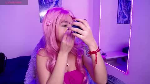 ssy tgn online show from September 21, 2025, 12:29 pm