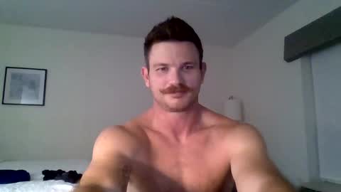 Preston online show from September 23, 2025, 2:36 am
